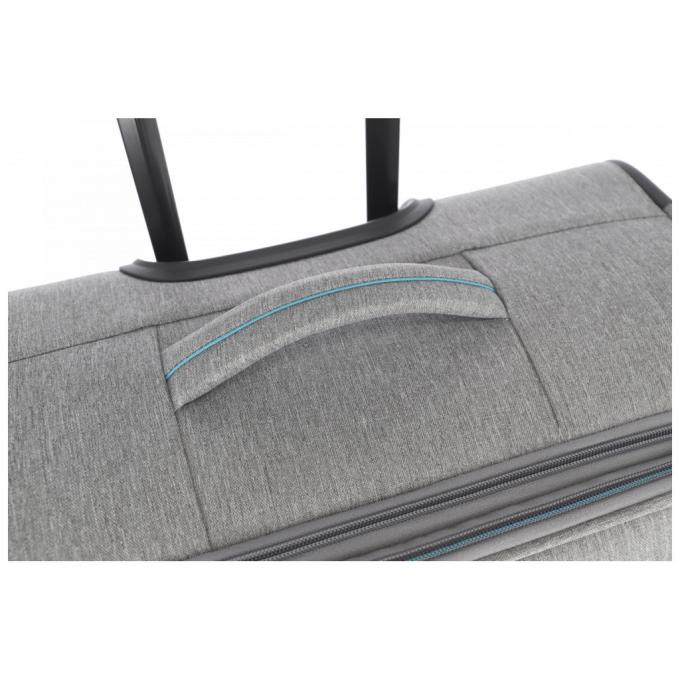 Travelite TL091549-04