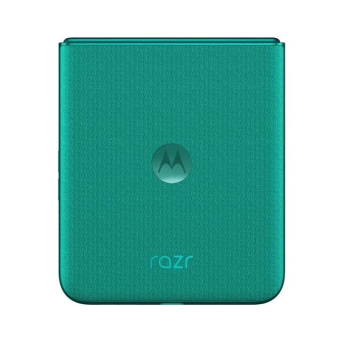 Motorola PBB60054UA