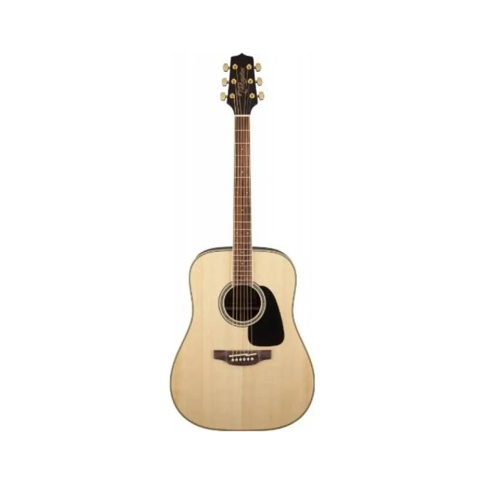 Takamine 219512