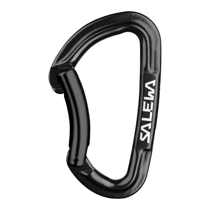 Salewa 013.003.1320