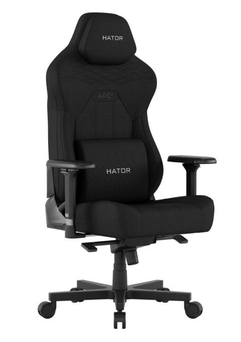 Hator HTC2100