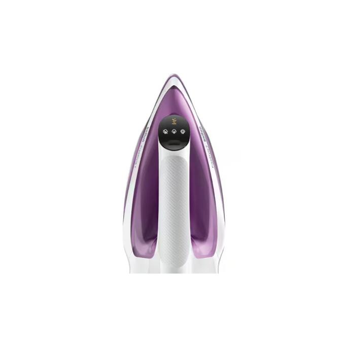 BRAUN FI7215VI