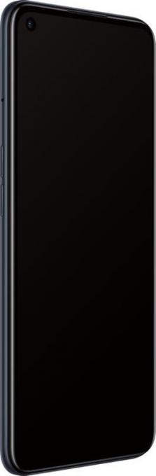 Oppo A53 4/64GB Black