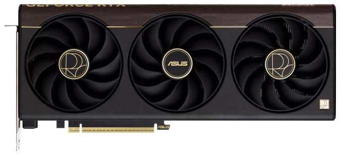 ASUS 90YV0NR0-M0NA00