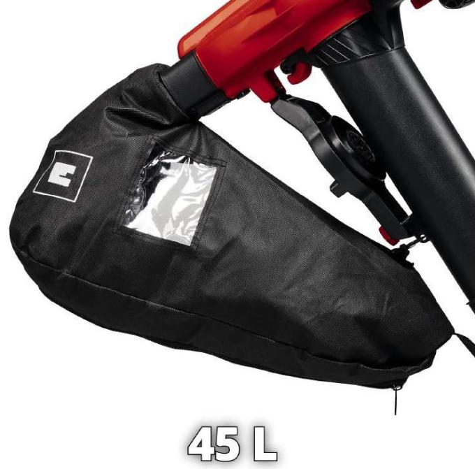 EINHELL 3433630