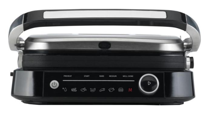 Gorenje 740150