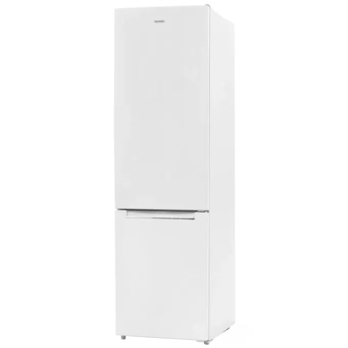 ELEYUS HRDW2180E55 WH