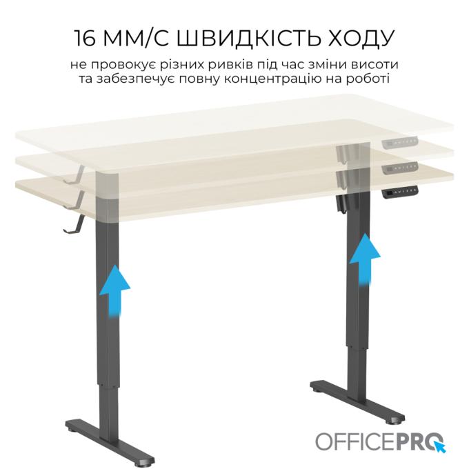 OfficePro ODE1470LWB