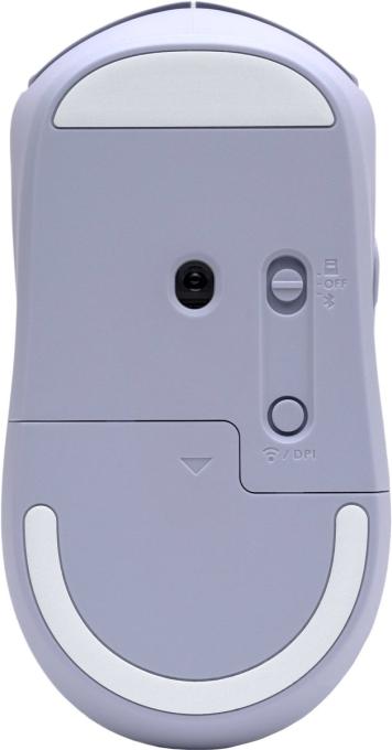 HP AZ7B7AA