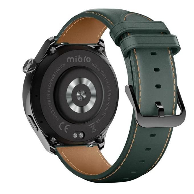 Mibro XPAW019BG