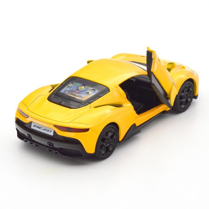 TechnoDrive 250340U
