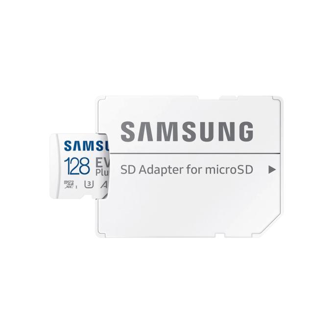 Samsung MC128SA/EU
