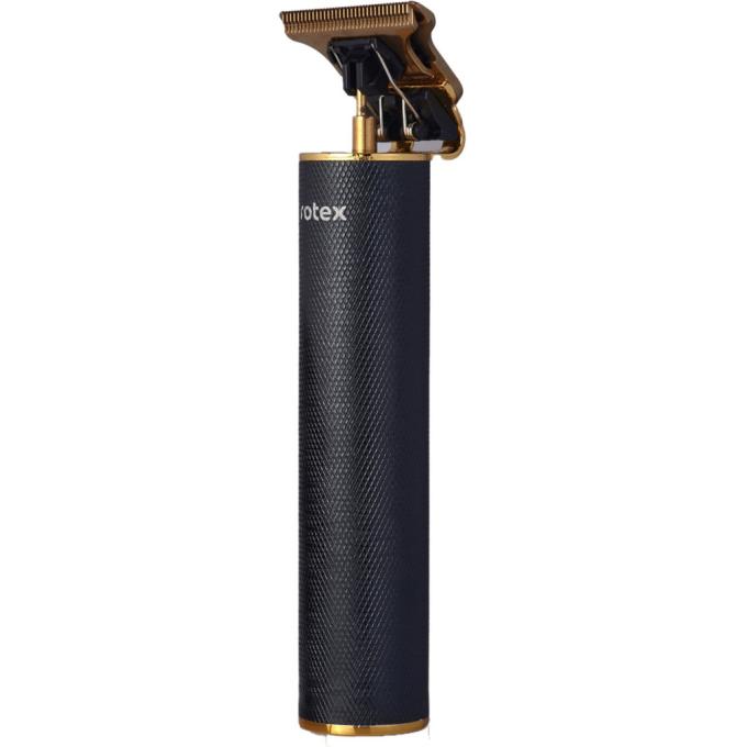 Rotex RHC295-T Navigator Pro