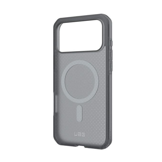 UAG 114537113131