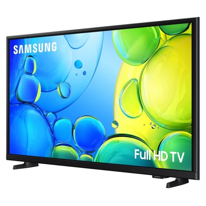 Samsung UE40F6000FUXUA