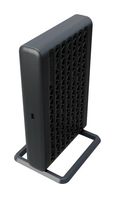 Mikrotik A42G-HbeP