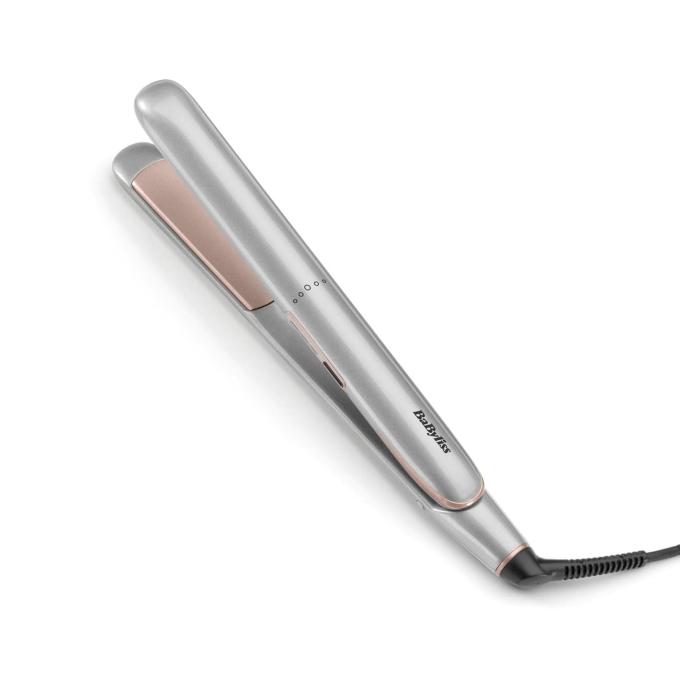 Babyliss ST260E