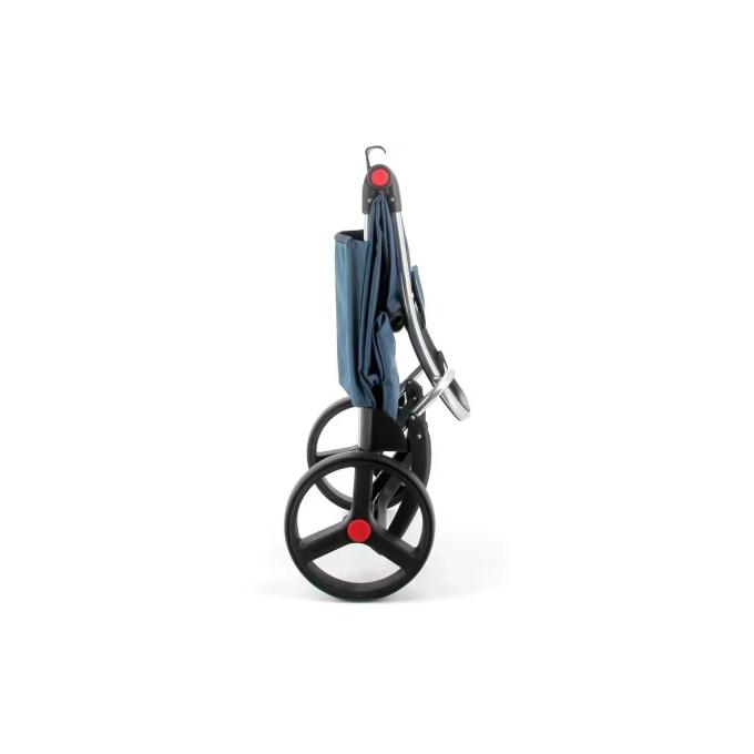 Rolser 931451