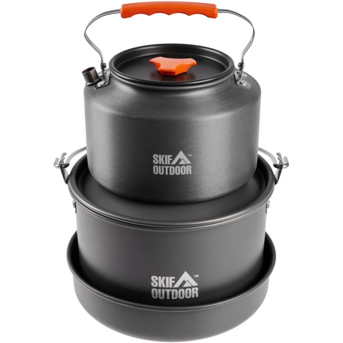SKIF Outdoor SO-HC720