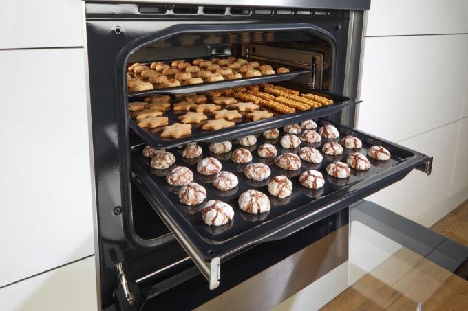 Gorenje GK5C65XV