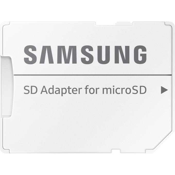Samsung MB-MC1T0SA/EU