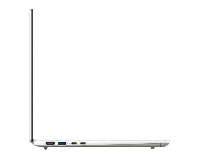 Acer NX.JG4EU.005