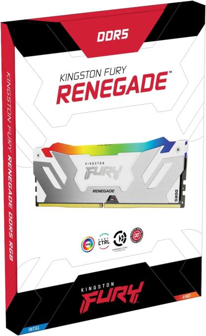 Kingston KF564C32BWEA-32