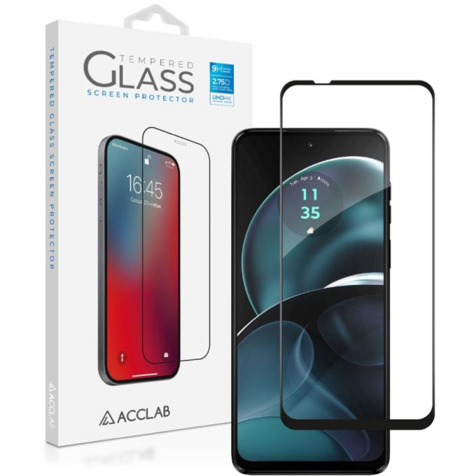 ACCLAB 1283126577741