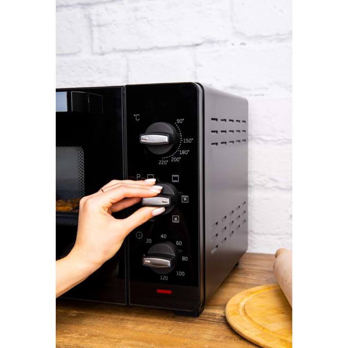BEKO BMOF30B
