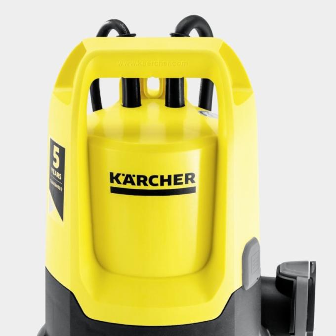 Karcher 1.645-800.0