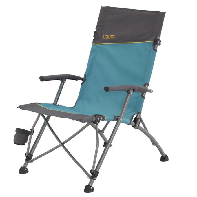 Uquip 244003