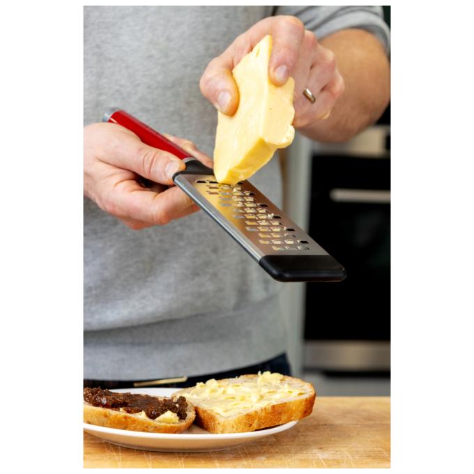KitchenAid KAG320OHERE