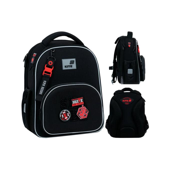 Kite K26-556M-5