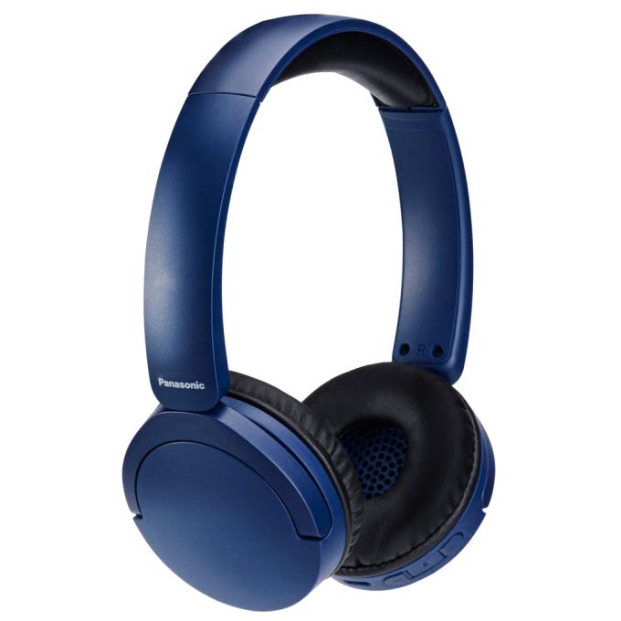PANASONIC RB-HF630BG-A