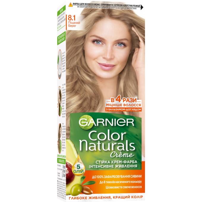 Garnier 3600540676825
