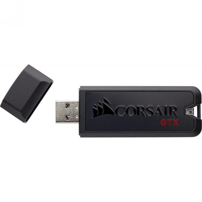 Corsair CMFVYGTX3C-128GB