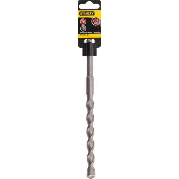 Stanley STA54072