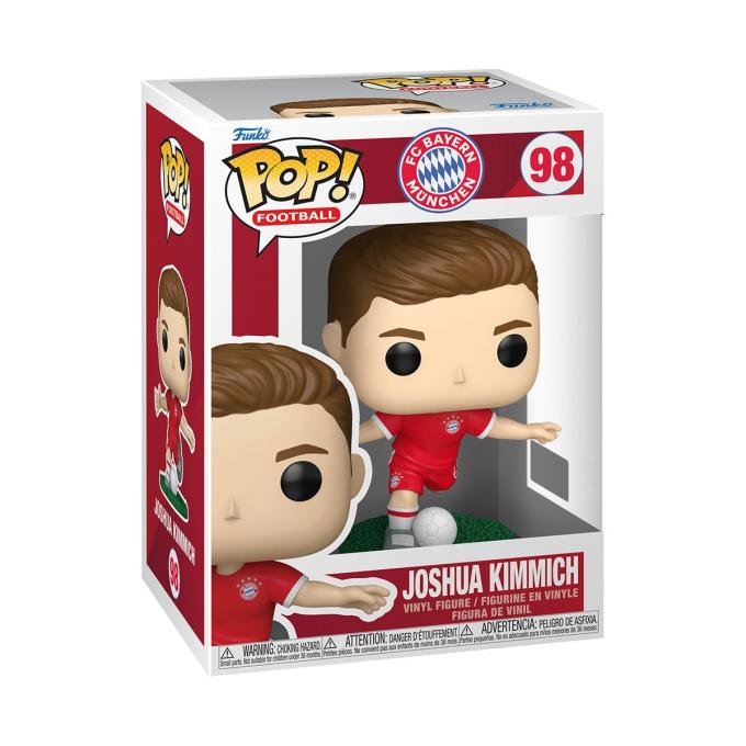 Funko Pop 889698937498
