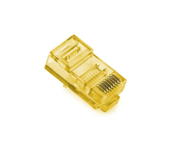 Ritar RJ45ML-YW