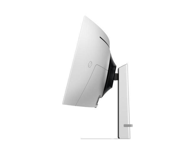 Samsung LS49DG910SIXUA
