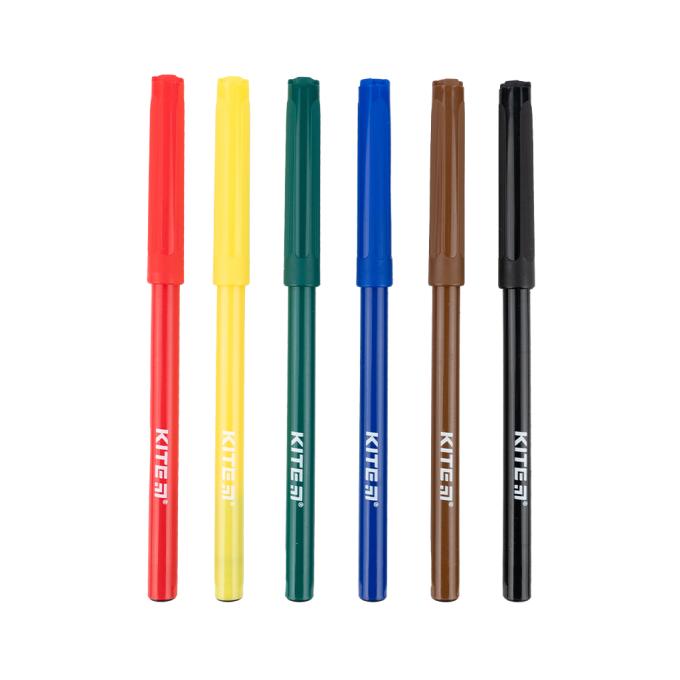 Kite K-446