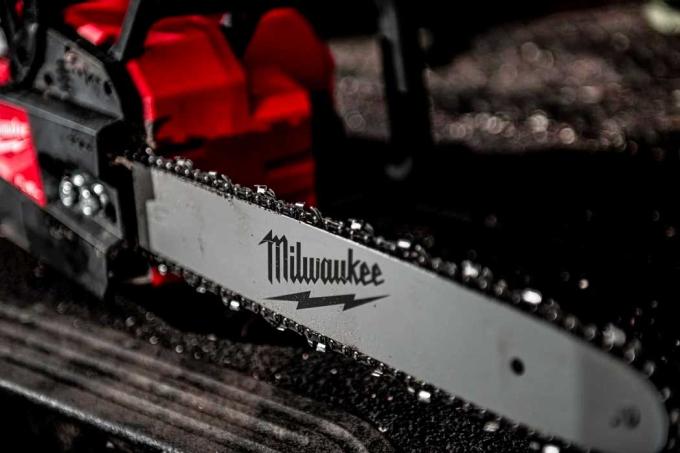 Milwaukee 4933464723