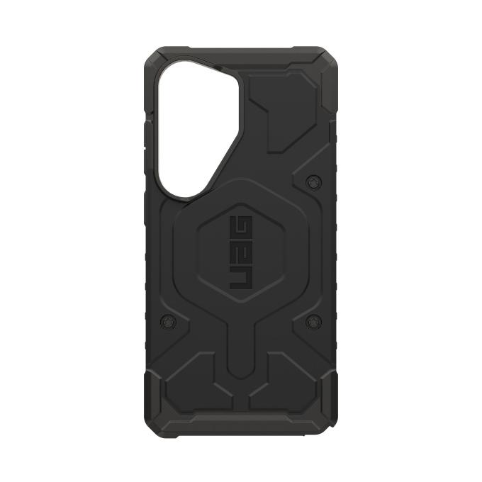 UAG 214530114040