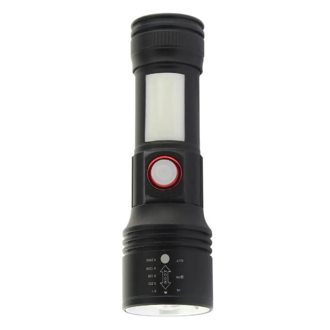 Quantum QM-FL1031