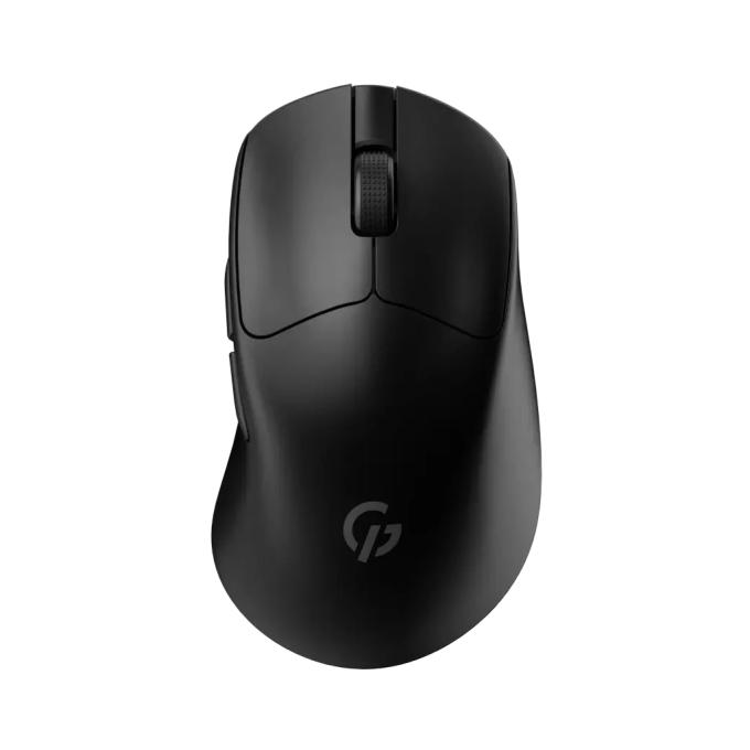 GamePro GM096B
