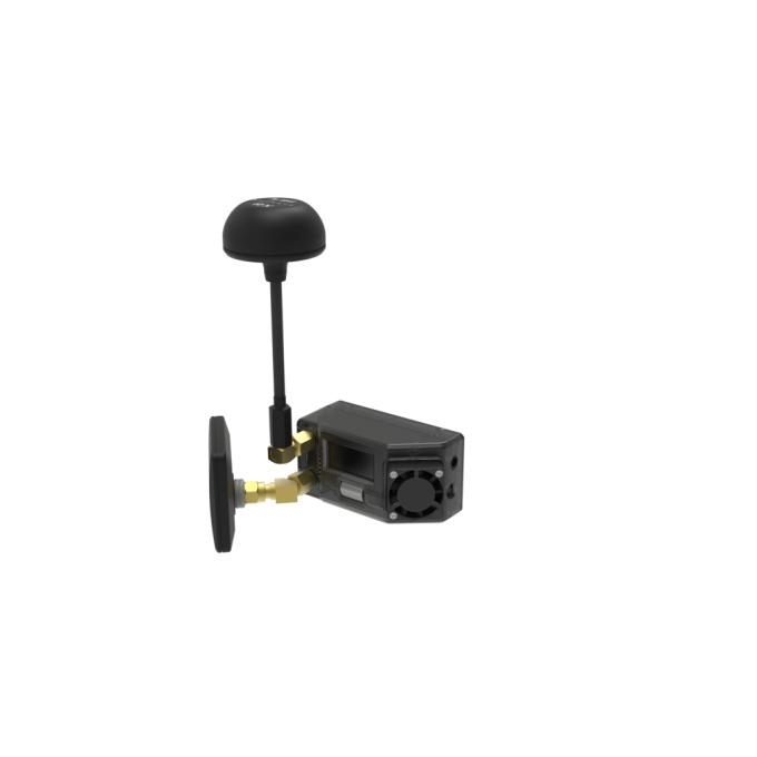 Skyzone STVX75G