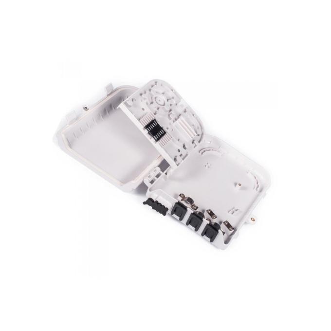 RCI MDU 208B