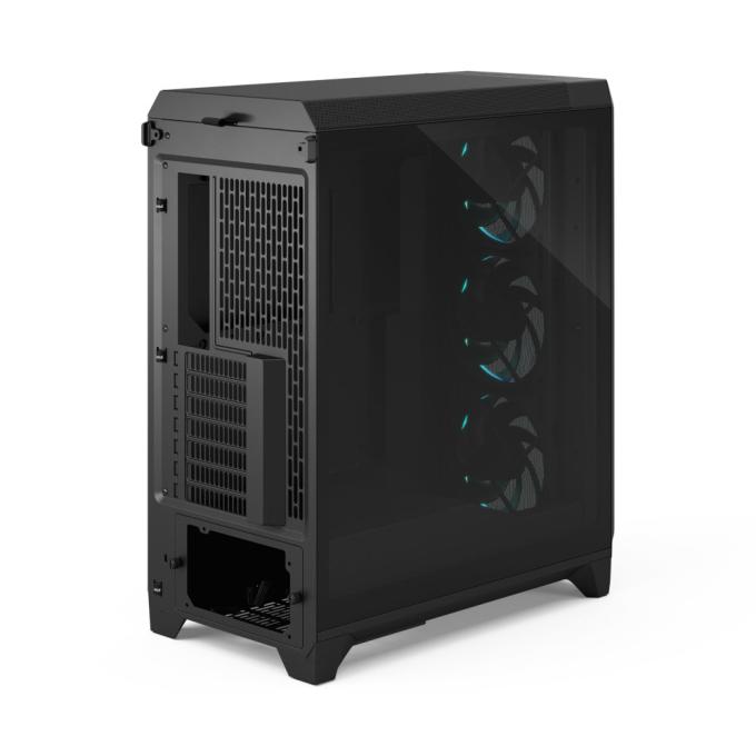 Fractal Design FD-C-MES3A-06