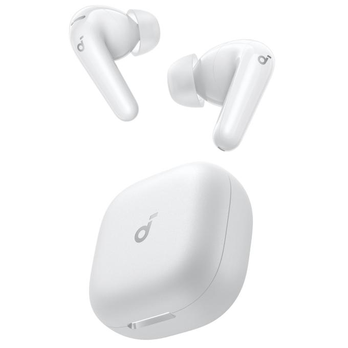 Anker D1202G21