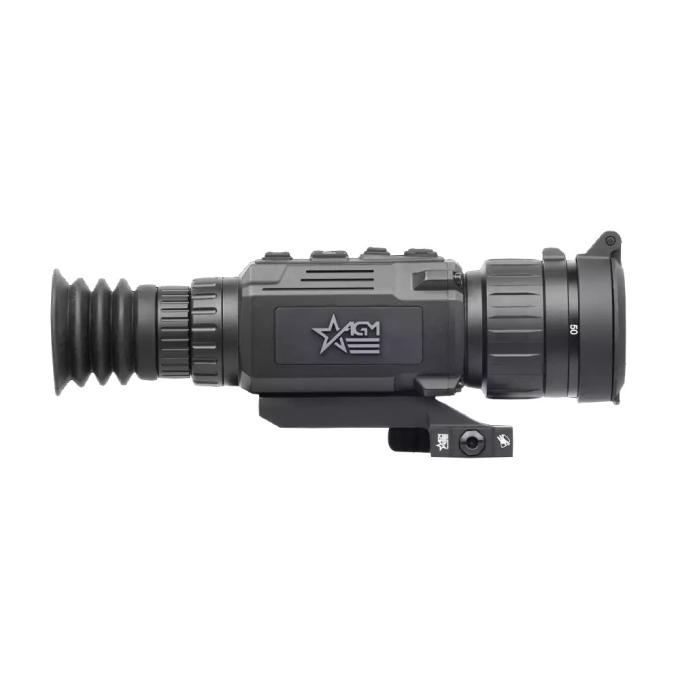 AGM Clarion 384